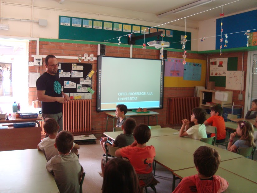 2nocupacionspares2017