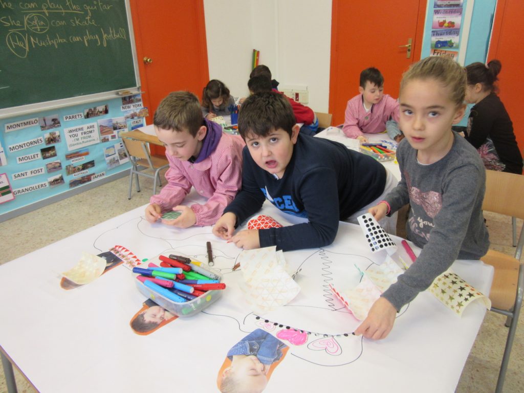 img_2163_easy-resize-com