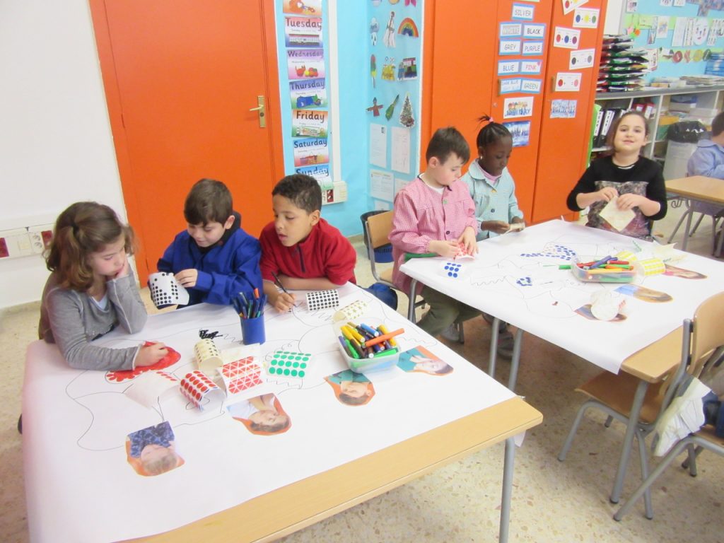 img_2164_easy-resize-com