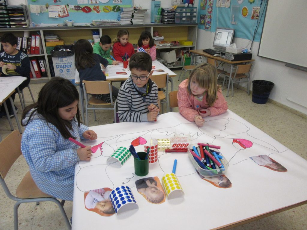 img_2165_easy-resize-com