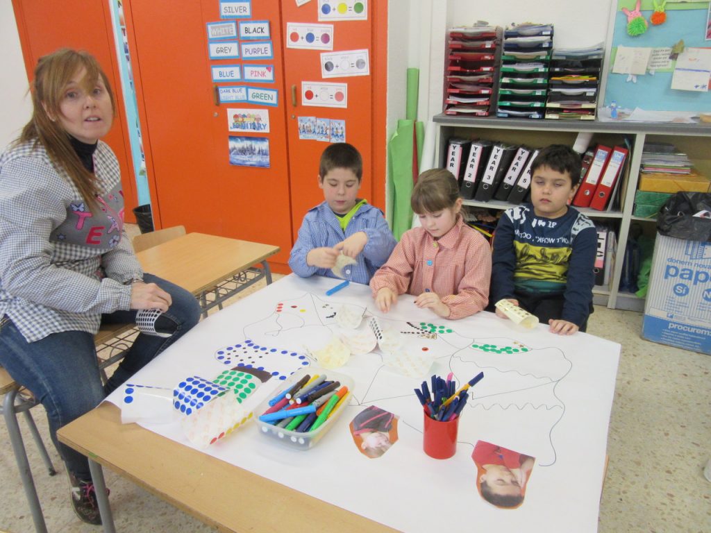 img_2166_easy-resize-com