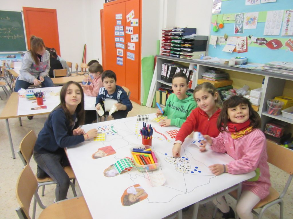 img_2167_easy-resize-com