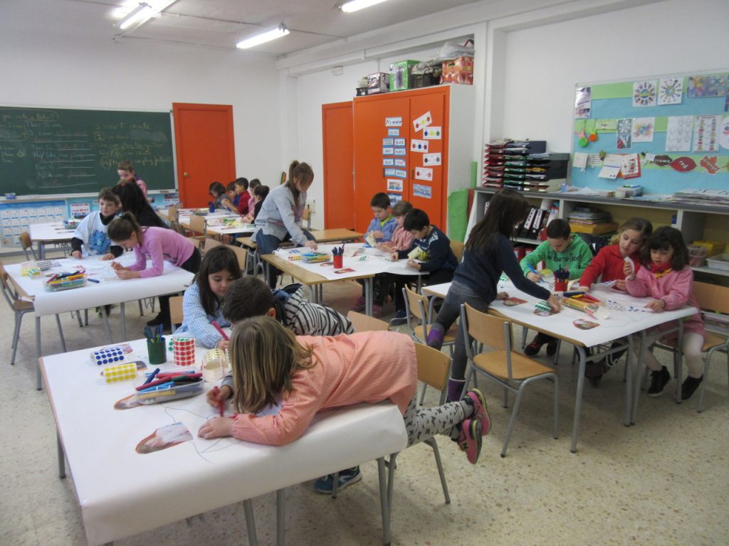 img_2168_easy-resize-com