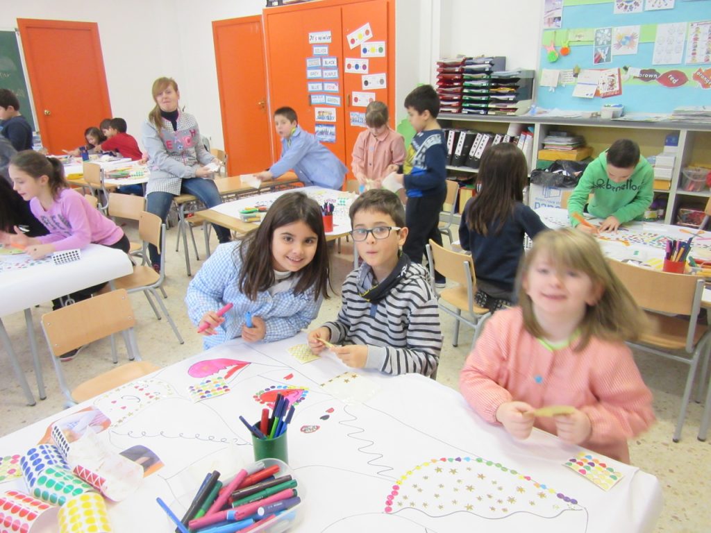 img_2169_easy-resize-com