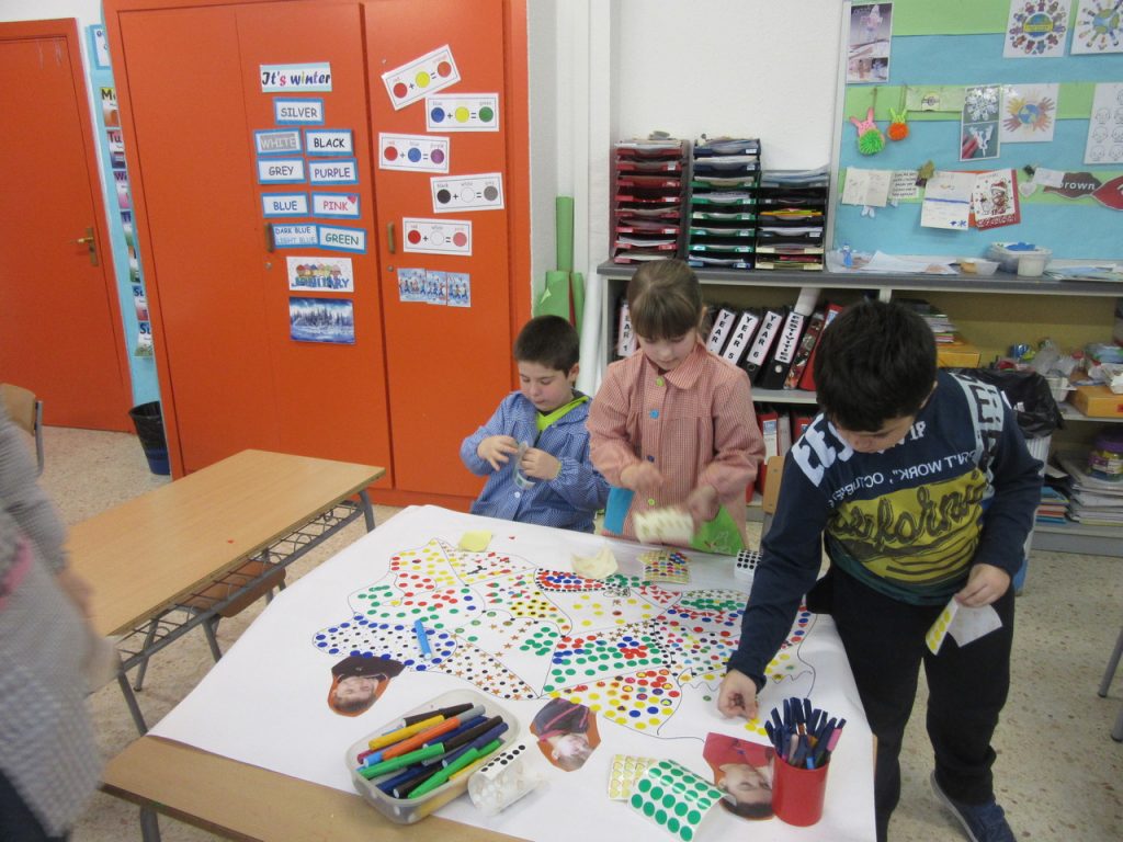 img_2170_easy-resize-com