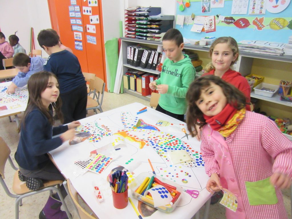 img_2171_easy-resize-com