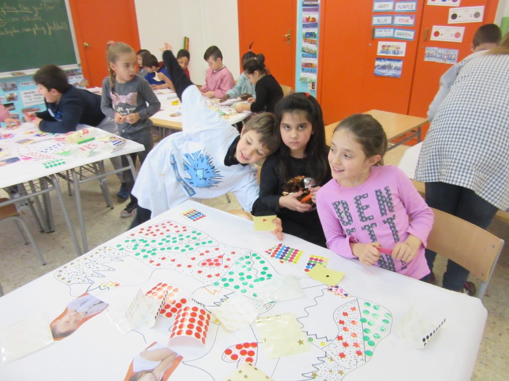 img_2172_easy-resize-com