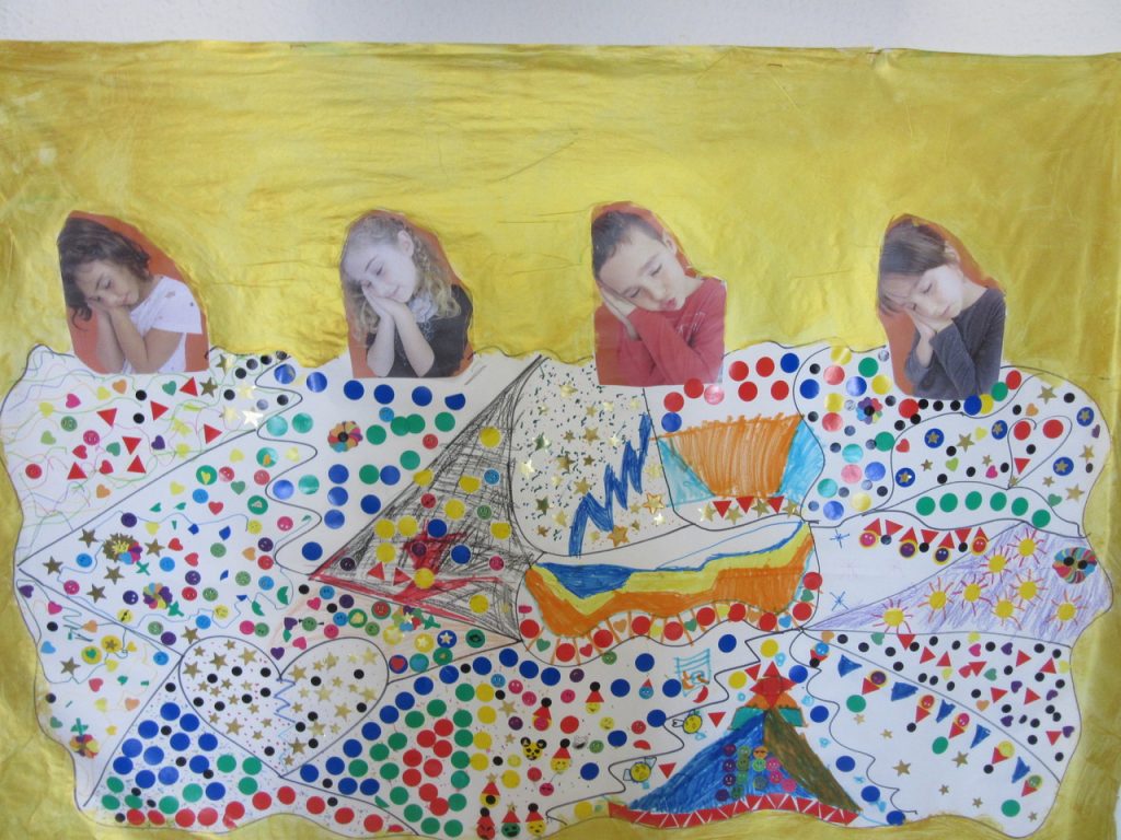 img_2247_easy-resize-com