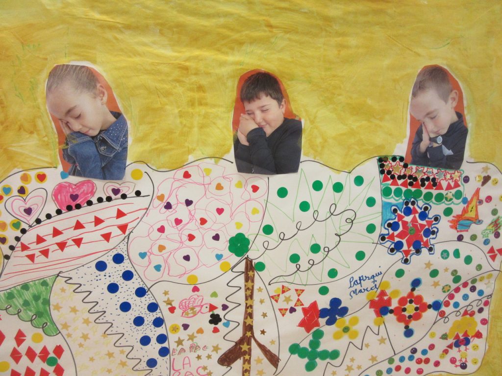 img_2249_easy-resize-com