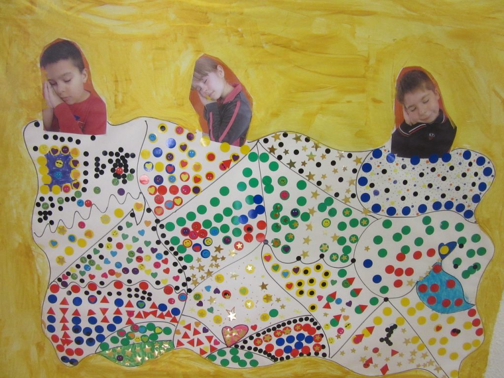 img_2250_easy-resize-com