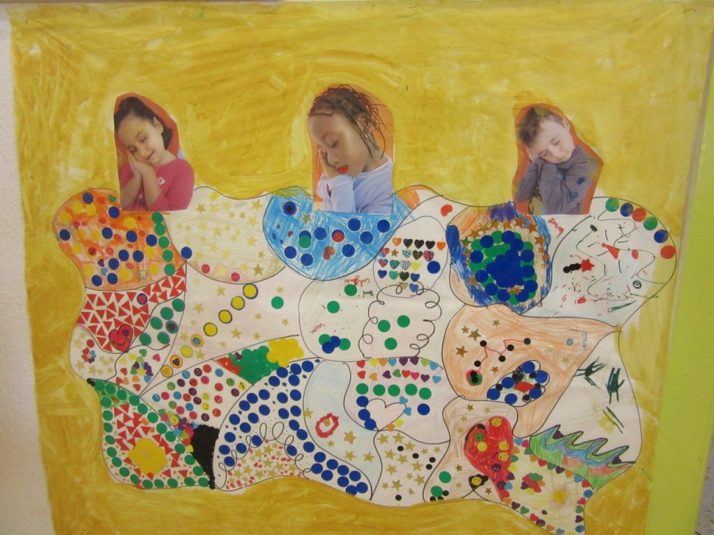 img_2251_easy-resize-com