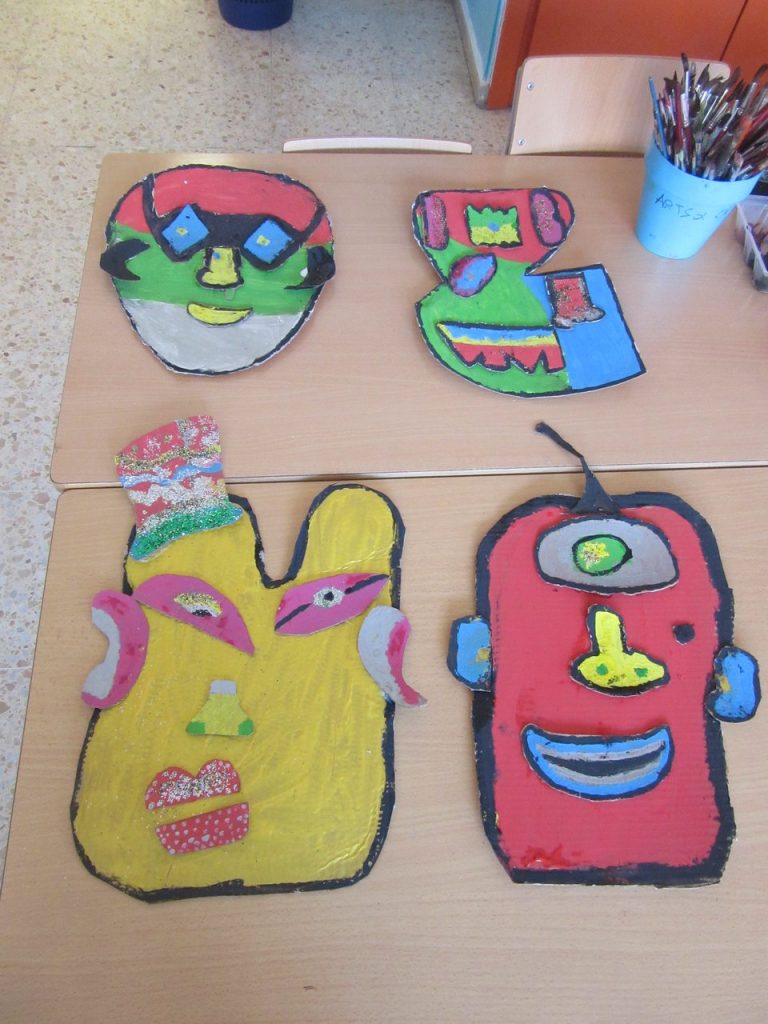 img_2252_easy-resize-com