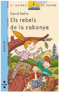 rebels_cabanya