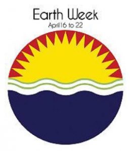earth_week