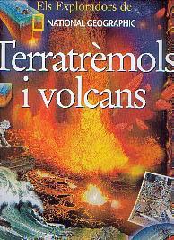 terratremols_i_volcans