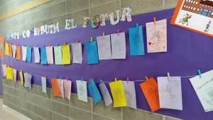 20151008_123701_resized