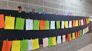 20151008_123711_resized