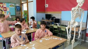 20151009_152603_resized