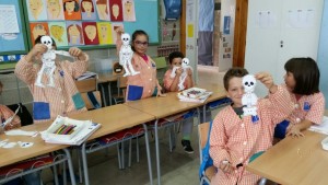 20151009_152613_resized