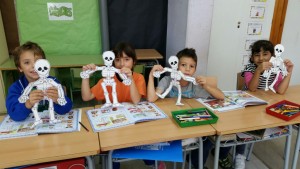 20151009_152753_resized