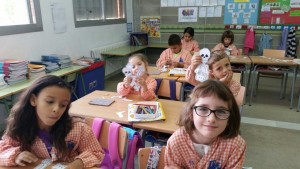 20151009_152830_resized