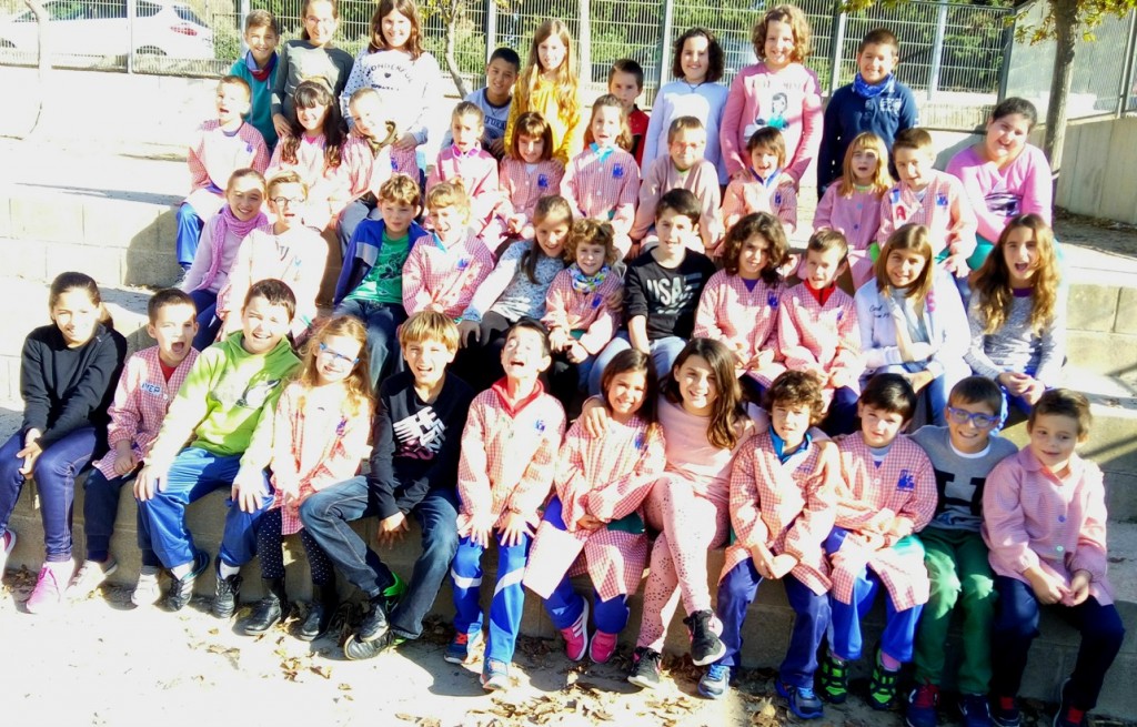 IMG_20151105_104024_426