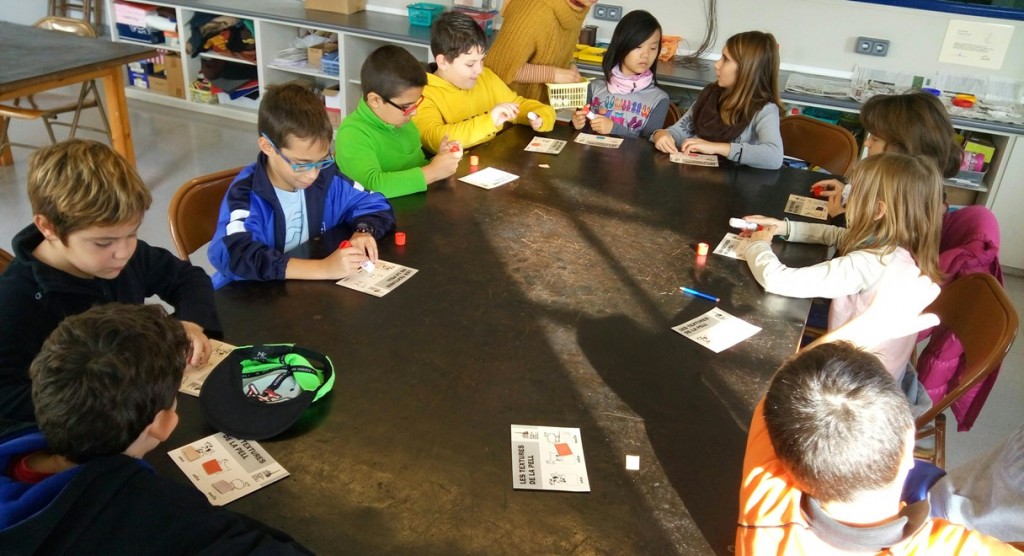 IMG_20151110_150853_151