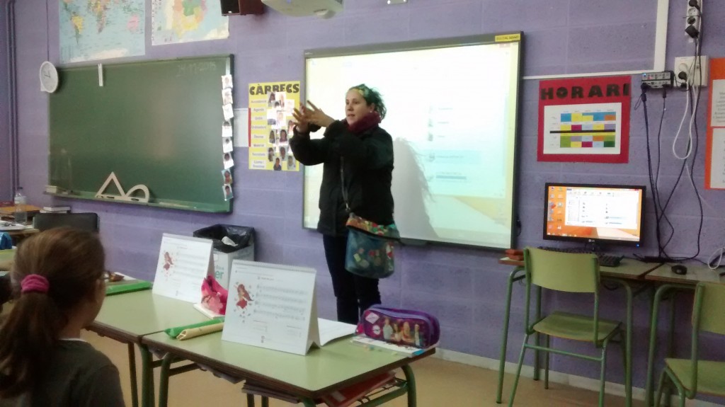 IMG_20151124_115048995 (1)