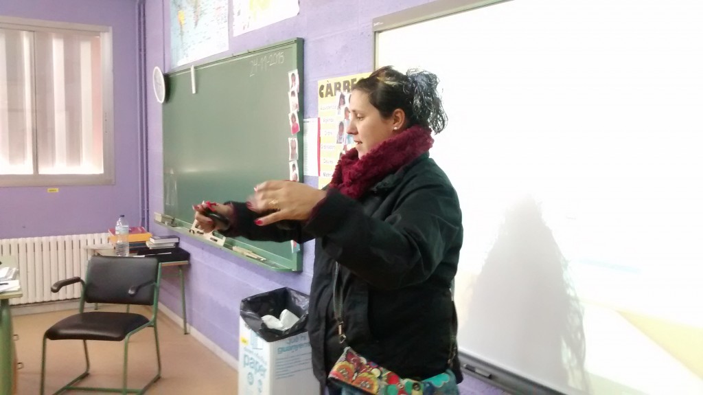 IMG_20151124_115104458 (1)