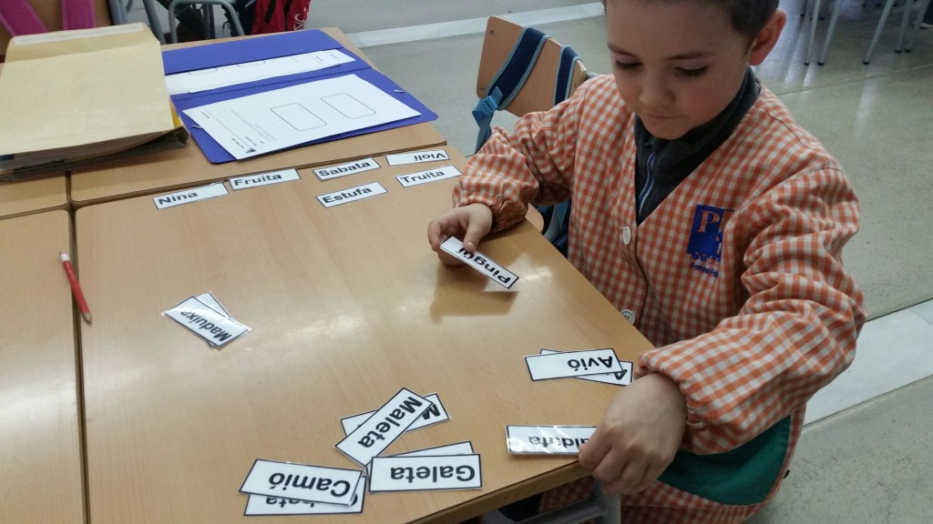 20160126_153752_resized