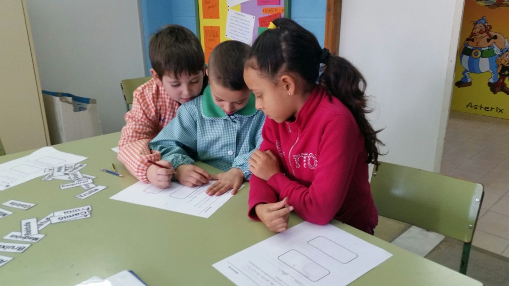 20160126_154017_resized_1