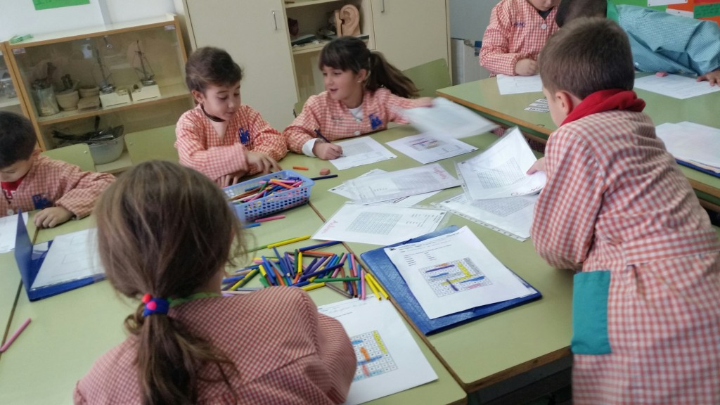 20160126_154028_resized