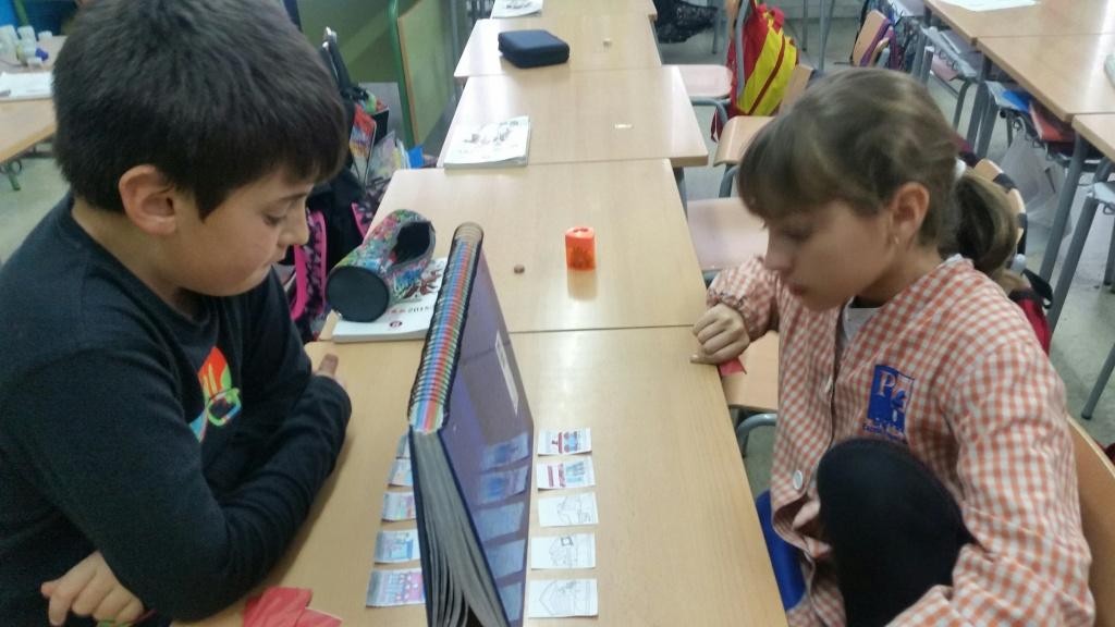 20160210_164809_resized