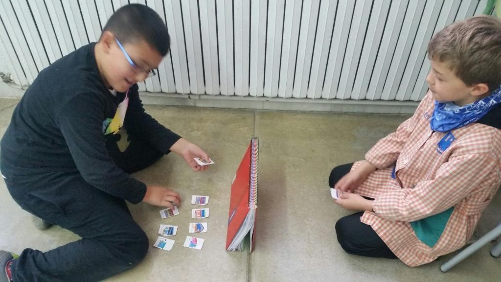 20160210_164821_resized