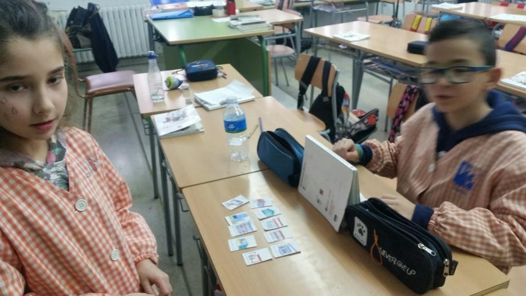 20160210_164839_resized