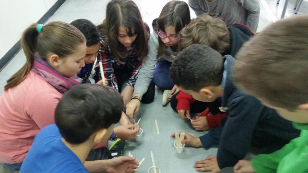 20160211_113238_resized_1