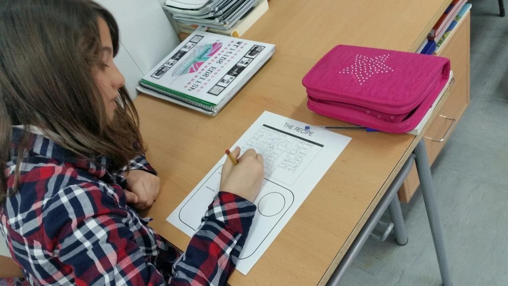 20160211_114004_resized_1