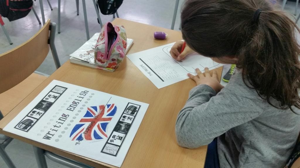 20160211_114018_resized_1