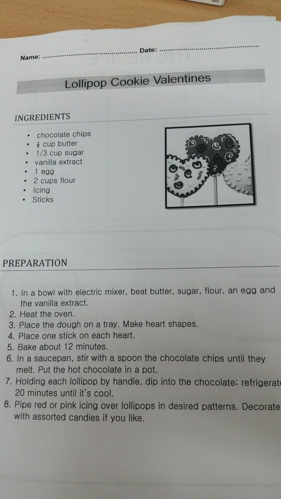 20160211_115113_resized