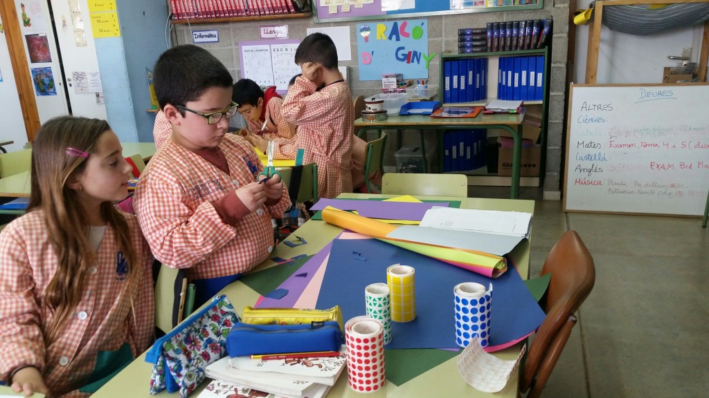 20160225_153607_resized