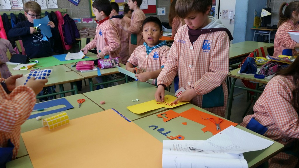 20160225_153611_resized