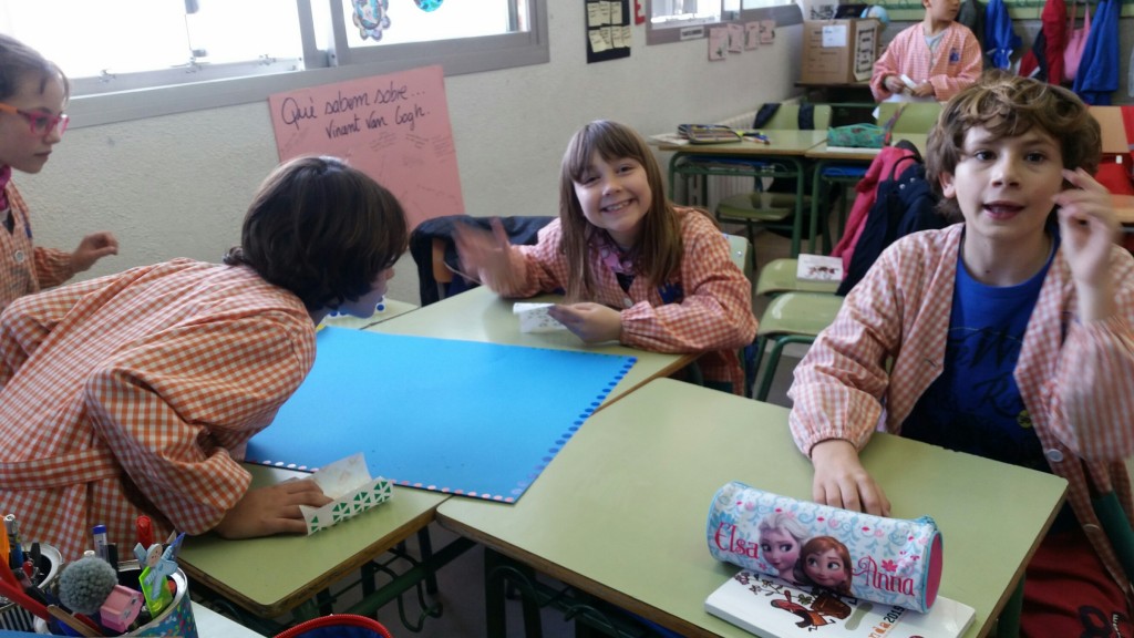 20160225_153614_resized