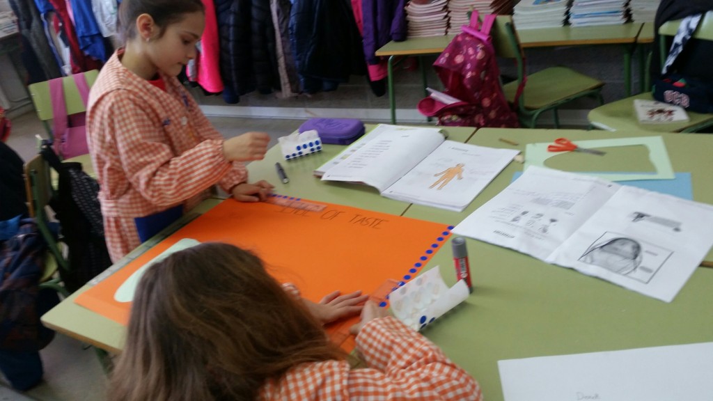 20160225_153708_resized