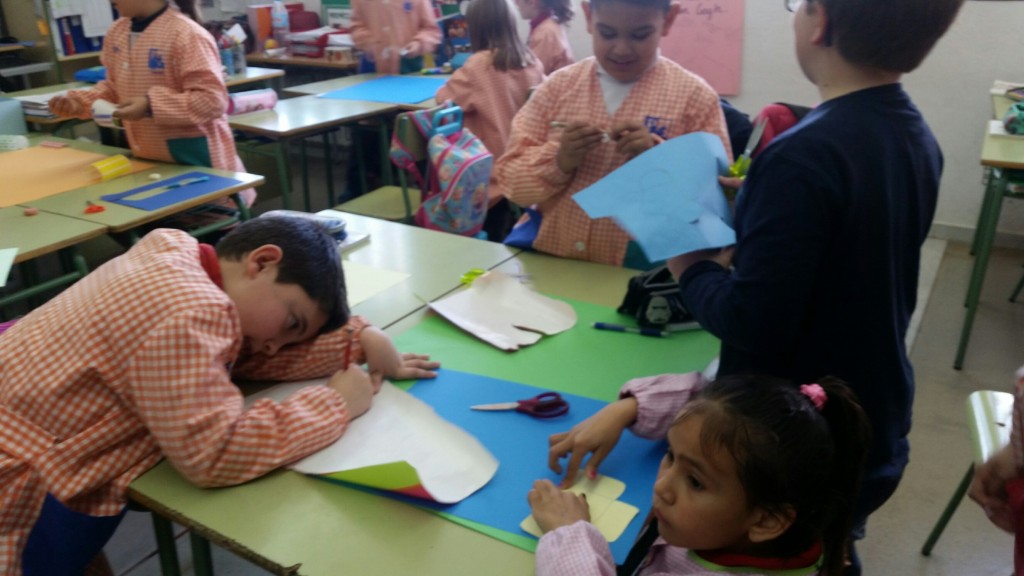 20160225_153714_resized