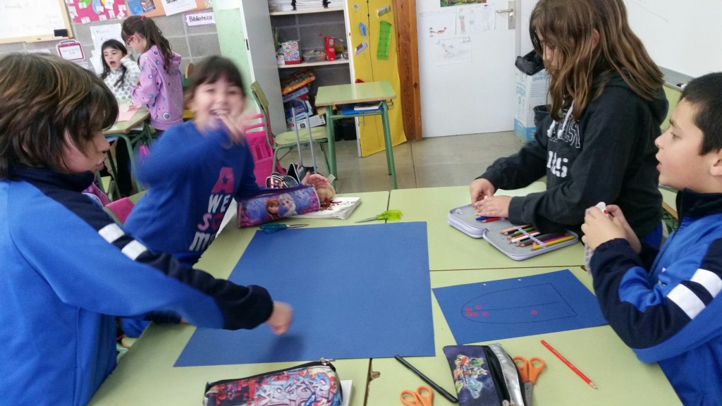 20160225_162600_resized