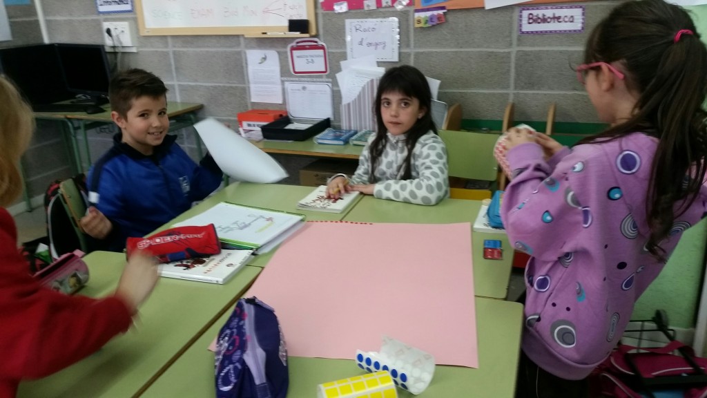 20160225_162605_resized