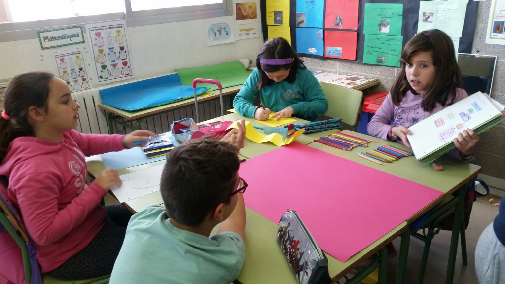 20160225_162616_resized