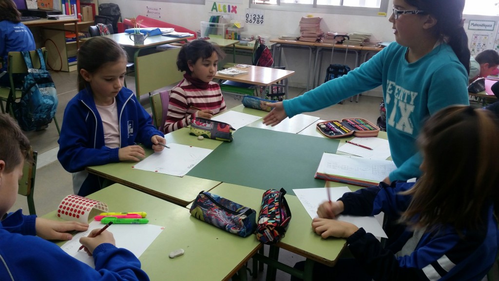 20160225_162637_resized