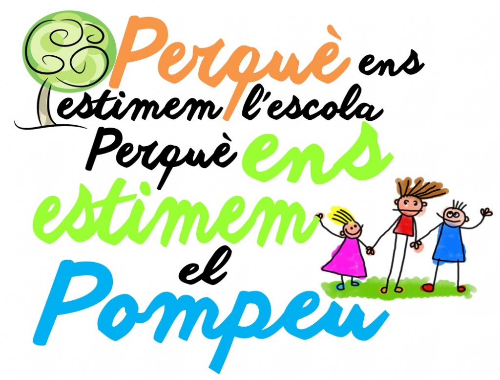 LOGO PORTES OBERTES 15-16