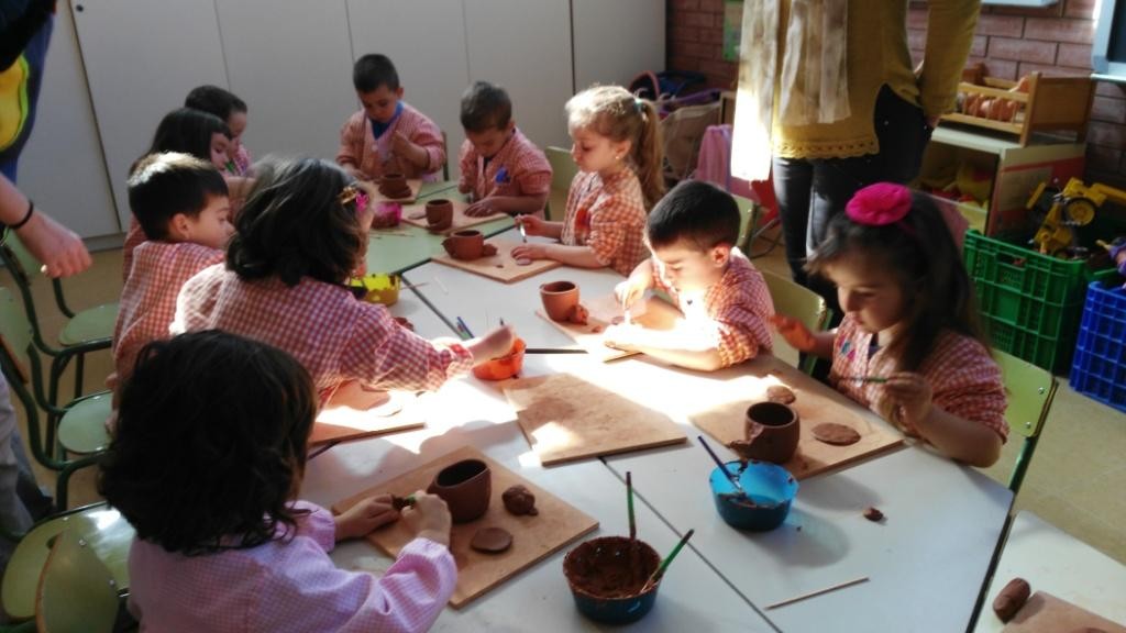 IMG_20160411_101943 (1)